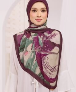 BAWAL CLARABELLE 34 ELVA (B45)