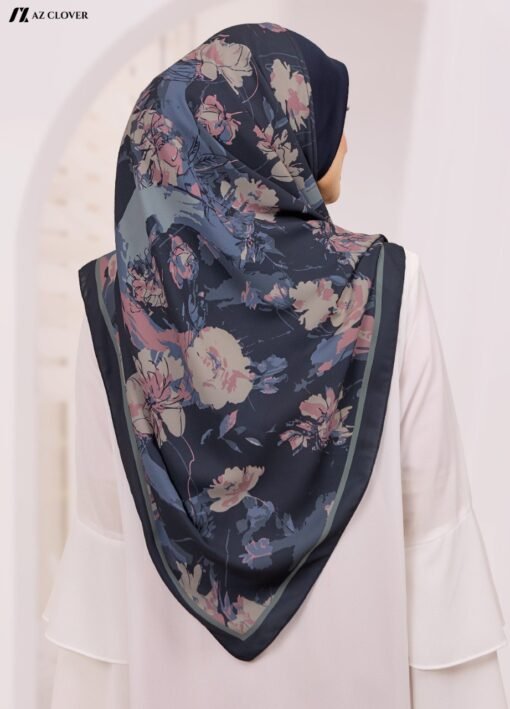 BAWAL CLARABELLE 31 NARA (B45) - Image 3