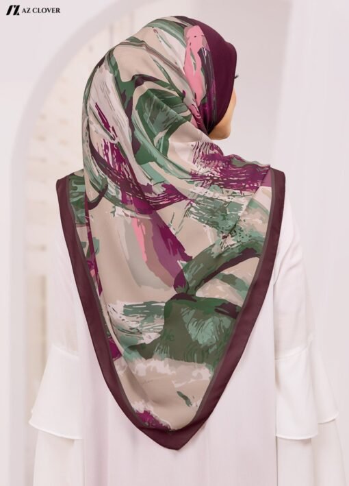 BAWAL CLARABELLE 34 ELVA (B55) - Image 3