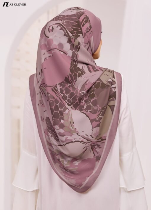 BAWAL CLARABELLE 36 ZERA (B45) - Image 3
