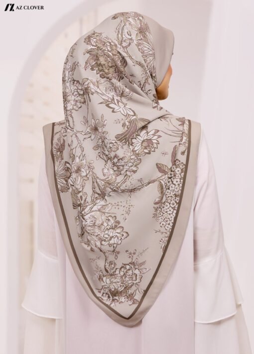 BAWAL CLARABELLE 35 AURI (B55) - Image 3