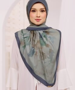 BAWAL CLARABELLE 37 LUNE (B55)