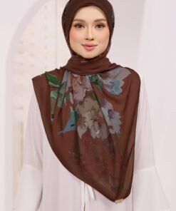BAWAL CLARABELLE 38 TERRA (B55)