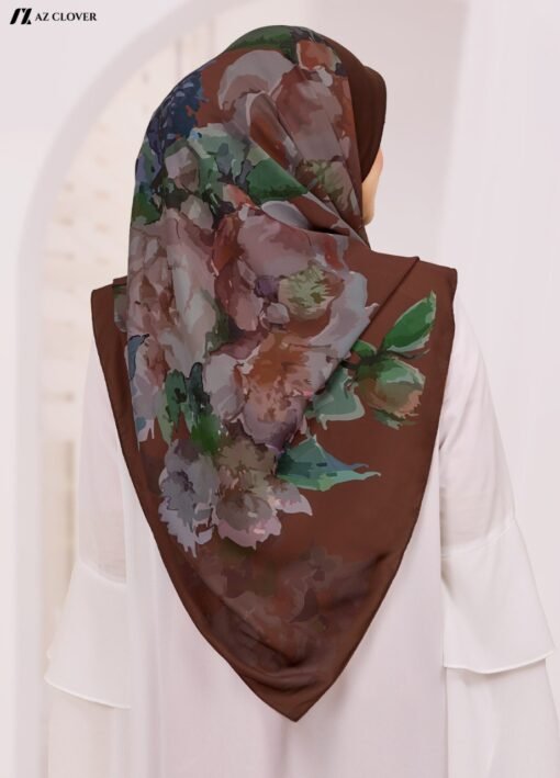 BAWAL CLARABELLE 38 TERRA (B55) - Image 3