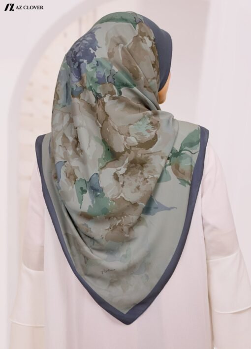 BAWAL CLARABELLE 37 LUNE (B45) - Image 3