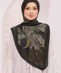 BAWAL CLARABELLE 40 NOA (B55)