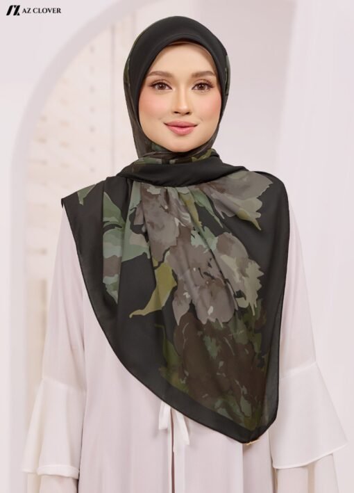 BAWAL CLARABELLE 40 NOA (B55)