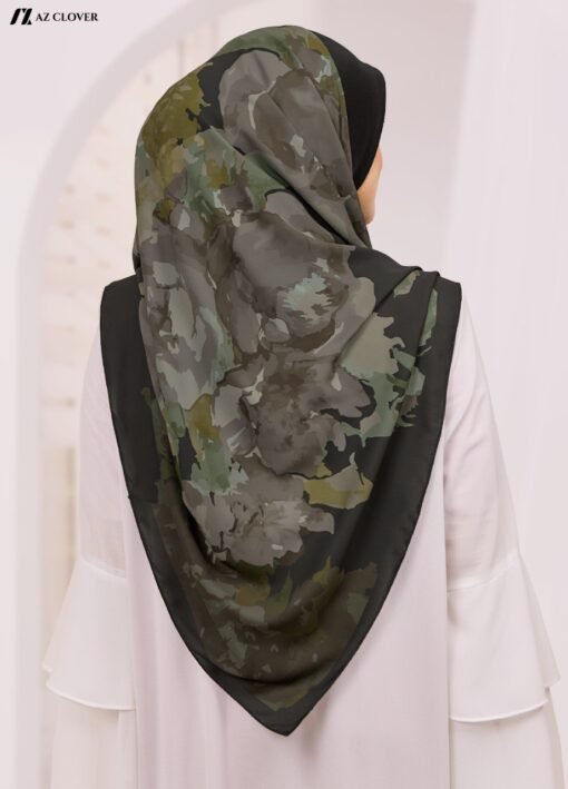 BAWAL CLARABELLE 40 NOA (B55) - Image 3
