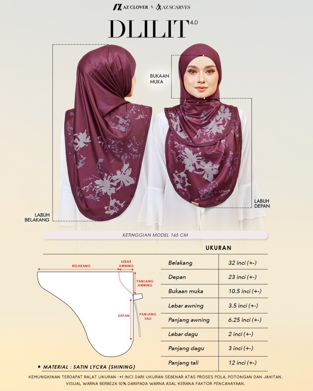 DLILIT 4.0 - Image 2