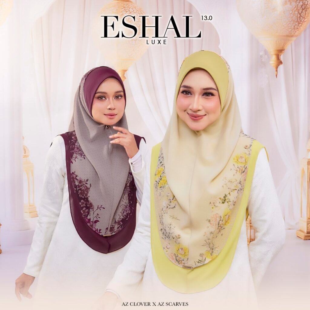 6300639903259233948 (1)