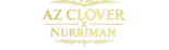 Az Clover X Nurriman