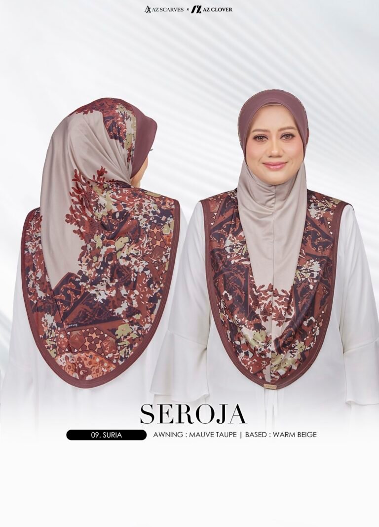 6206519109466395591